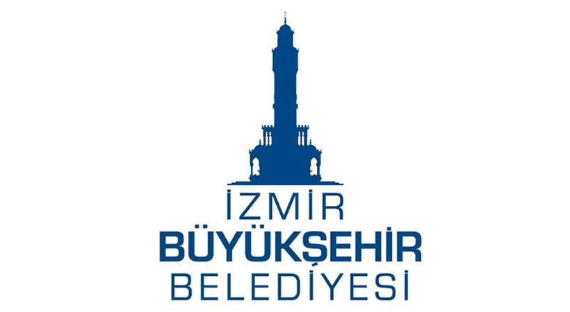 İzmir Büyükşehir Belediyesi Mordoğan’daki