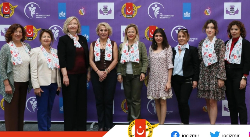 İzmir Gazeteciler Cemiyeti (İGC)