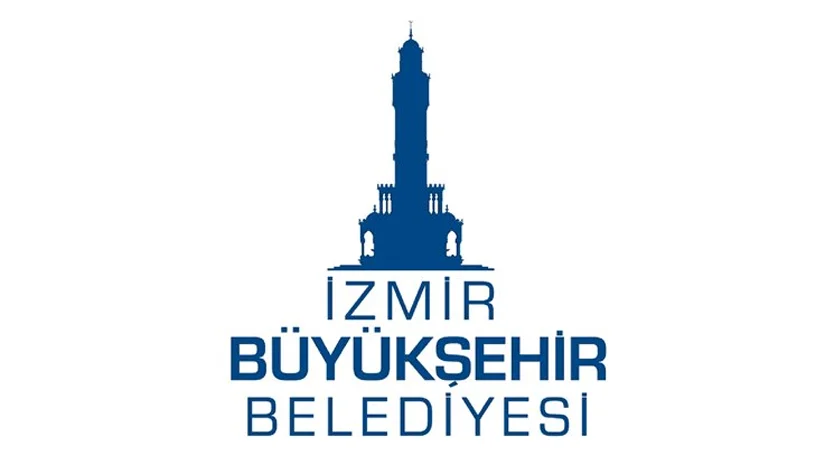 İzmir büyükşehir belediyesi basına