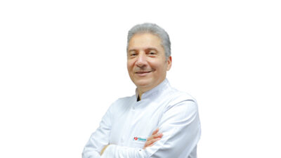  Denizli Özel Tekden Hastanesi İç Hastalıkları Uzmanı Dr. Mehmet Acımış, vücudun