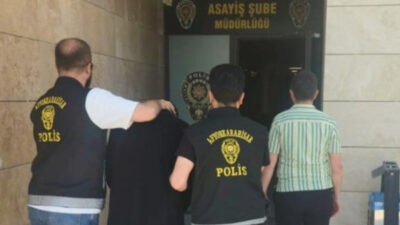 Afyonkarahisar'da gece girdiği kafenin kasasından bin TL çalıp "Paraya ihtiyacım