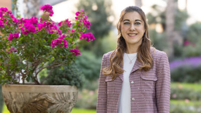 İklim değişikliğinin solunum sağlığı üzerindeki tetikleyici etkisini araştıran bilim ekibinden