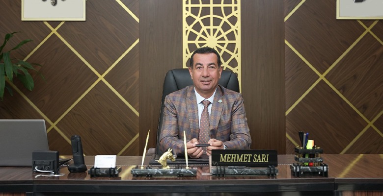 Hazine ve Maliye Bakanlığı tarafından açıklanan ve Kredi Garanti Fonu