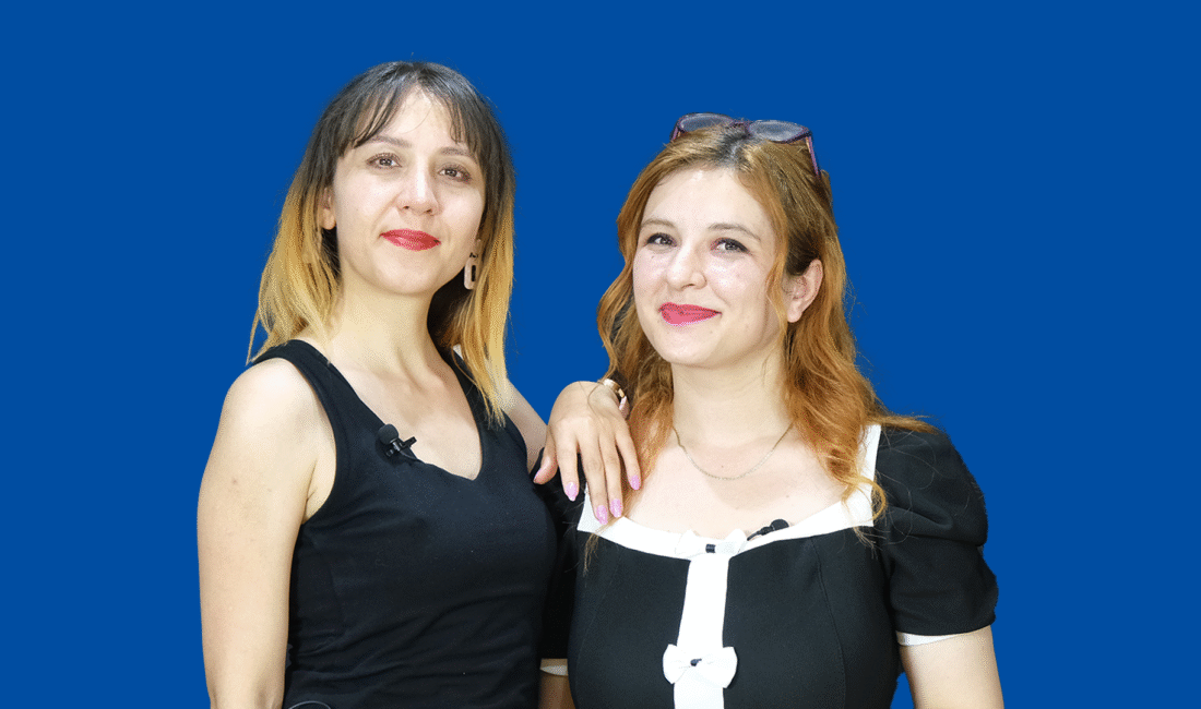 LGS sınavı geçtiğimiz günlerde yapıldı, sırada YKS sınavı var, öğrencilerin