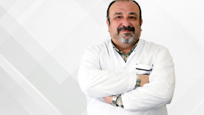Denizli Özel Egekent Hastanesi Enfeksiyon Hastalıkları ve Klinik Mikrobiyoloji Uzmanı