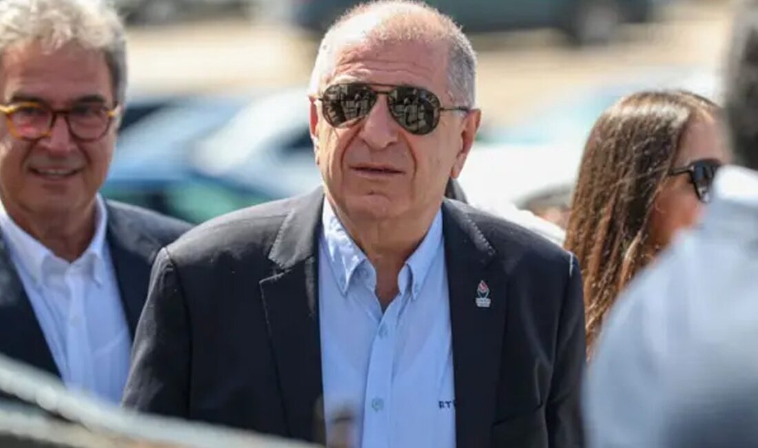 Yaklaşık beş aydır “halkı kin ve düşmanlığa alenen tahrik etme”