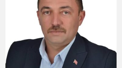 Afyonkarahisar’ın Bolvadin ilçesinde iki komşu arasında arazi anlaşmazlığı nedeniyle çıkan