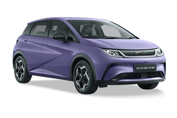 Türkiye’de yürürlüğe giren yeni Özel Tüketim Vergisi (ÖTV) düzenlemesinin ardından