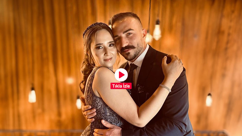 Eskişehir’in Seyitgazi ilçesinde çıkan orman yangınını söndürme çalışmaları sırasında şehit