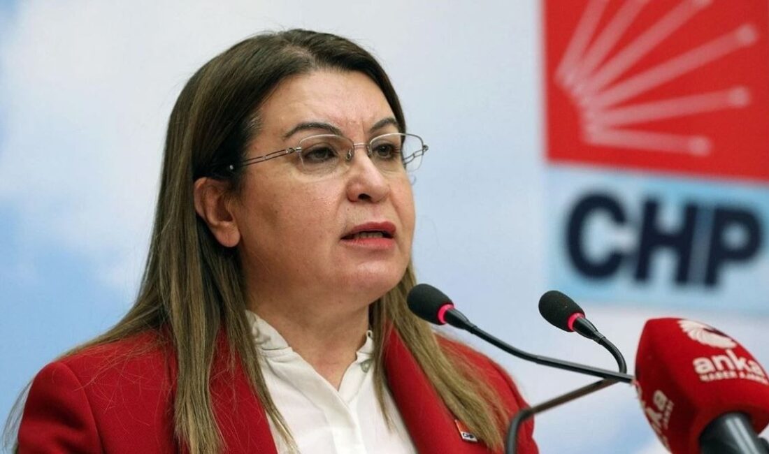 Milli Eğitim Bakanlığı’nın 2025‑2026 eğitim‑öğretim yılı için açıkladığı ara tatil