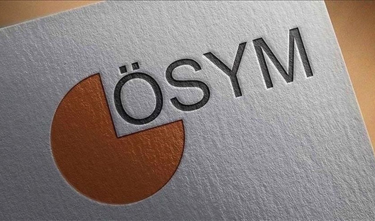 Üniversite hedefi olan milyonlarca aday için önemli bir eşik daha