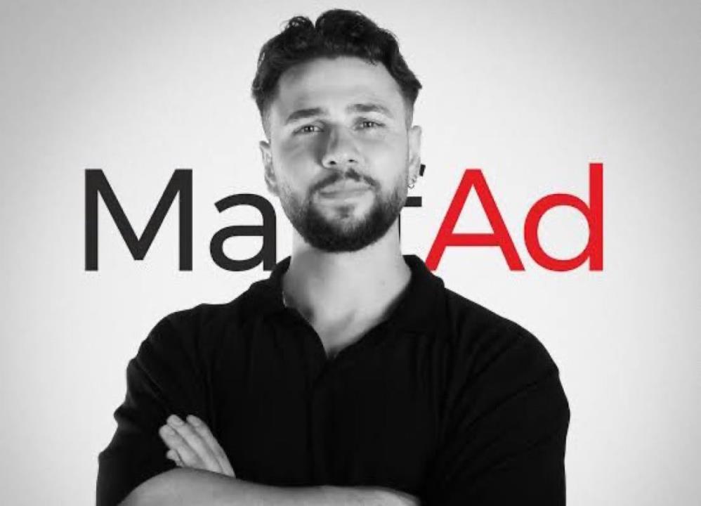 Denizli’de işletmelere sosyal medya reklam danışmanlığı hizmeti veren genç firma