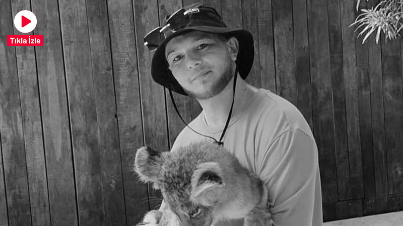 Aydın’ın Didim ilçesinde 23 Temmuz’da “yan baktın” tartışmasıyla başlayan kavga,