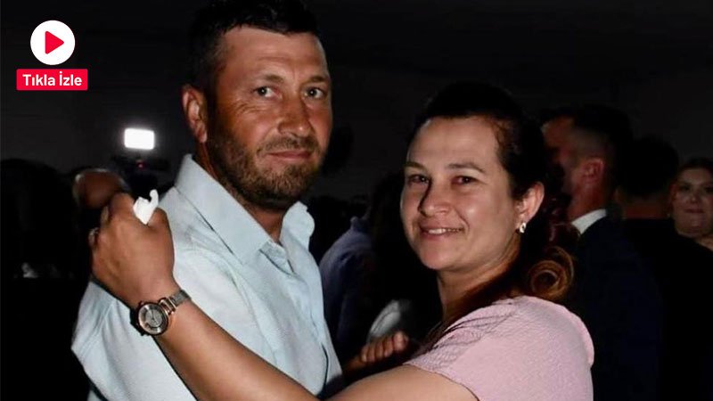 Manisa’nın Sarıgöl ilçesinden hafta sonu pikniği için Denizli’nin Buldan ilçesine