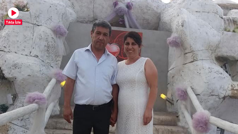 Aydın’ın Nazilli ilçesinde sabah saatlerinde yaşanan olay, büyük üzüntüye yol