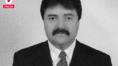Afyonkarahisar’ın Bolvadin ilçesinde dün sabah evinin önünde uğradığı silahlı saldırıda