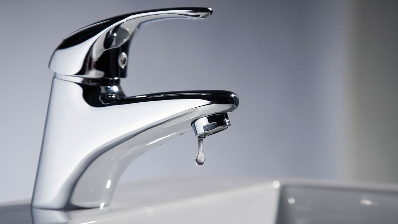 İzmir Büyükşehir Belediyesi’ne bağlı İZSU Genel Müdürlüğü, su kaynaklarındaki kritik