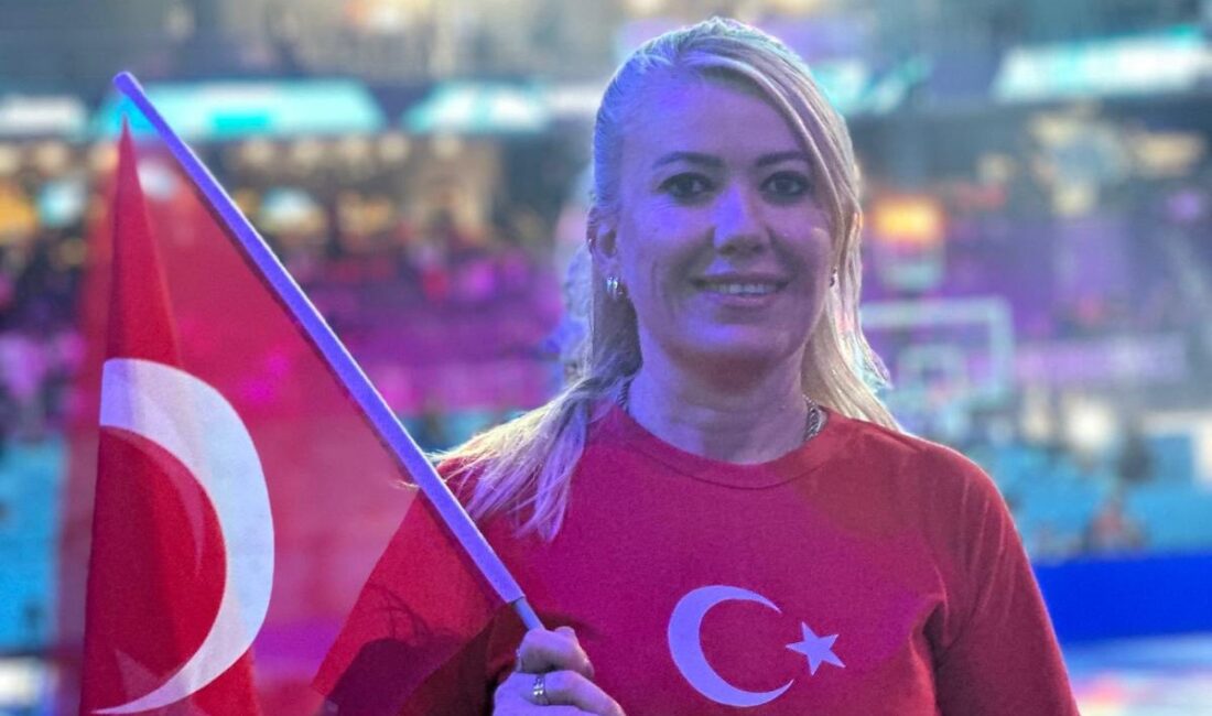 2025 Avrupa Basketbol Şampiyonası (EuroBasket 2025) finalinde Almanya’ya 88-83 mağlup