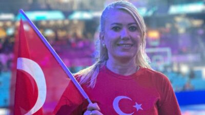 2025 Avrupa Basketbol Şampiyonası (EuroBasket 2025) finalinde Almanya’ya 88-83 mağlup