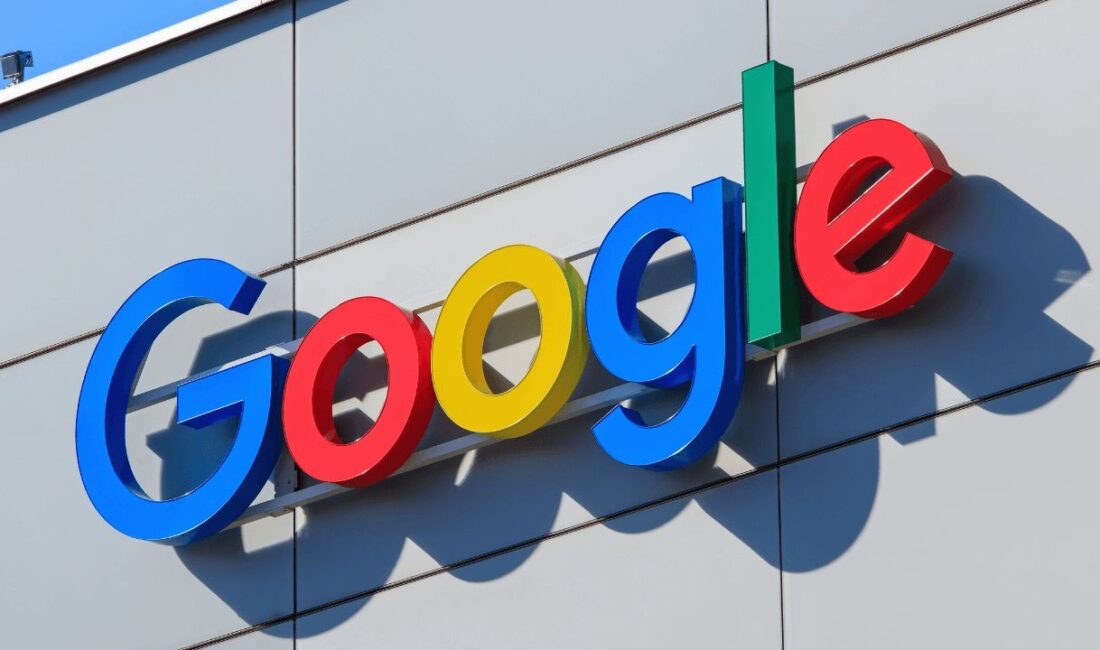 Türkiye’de sabah saatlerinde Google servislerine erişimde sorun yaşandı. Yaklaşık 1