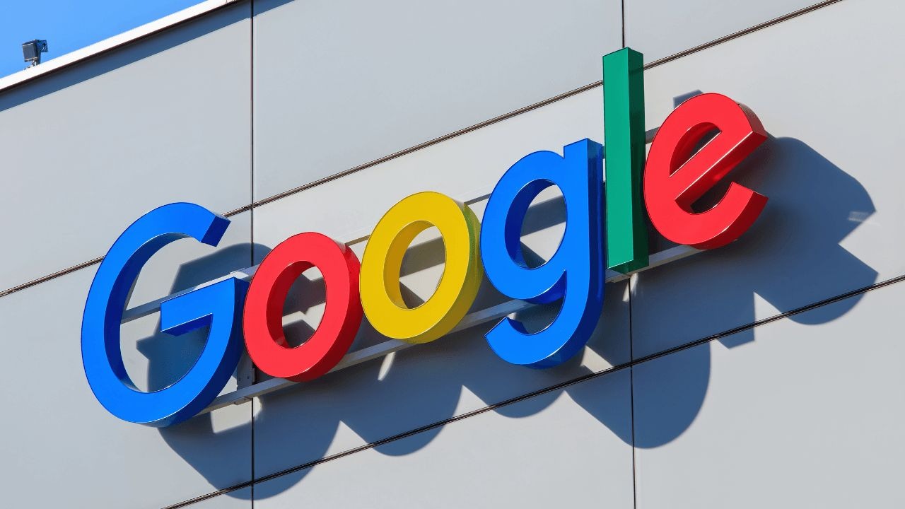 Türkiye’de sabah saatlerinde Google servislerine erişimde sorun yaşandı. Yaklaşık 1