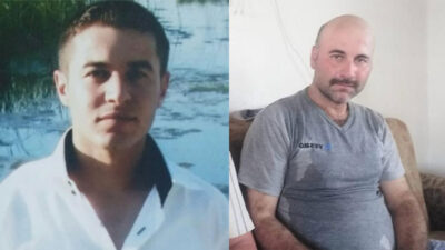 Afyonkarahisar’ın Başmakçı ilçesi Akpınar bölgesinde, uyuşturucu ve para anlaşmazlığı nedeniyle