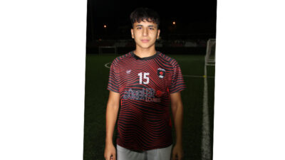 Yeni sezonda TFF U17 Gelişim Ligi 7. Grupta mücadele edecek