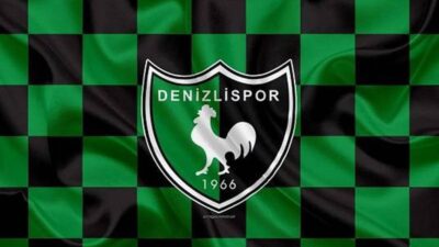 Denizlispor Kulübü, gerçekleştirdiği Tüzük Kongresi ile kulüp yönetiminde önemli değişikliklere