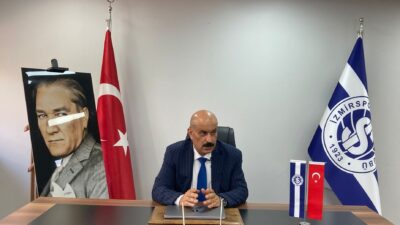2009-2010 sezonunda 3.ligden Bal Ligi'ne düşen ve tekrar profesyonel lige