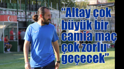 TFF Nesine 3. Lig 4. Grupta mücadele eden, Ziraat Türkiye