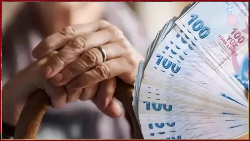 Yeni yılda sosyal güvenlik mevzuatında büyük değişiklikler geliyor. Prime esas