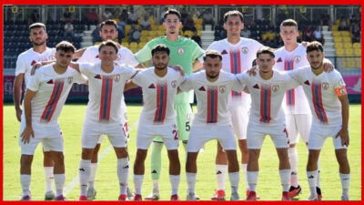 Altınordu, TFF 2. Lig Beyaz Grup 10. haftasında yarın Karacabey