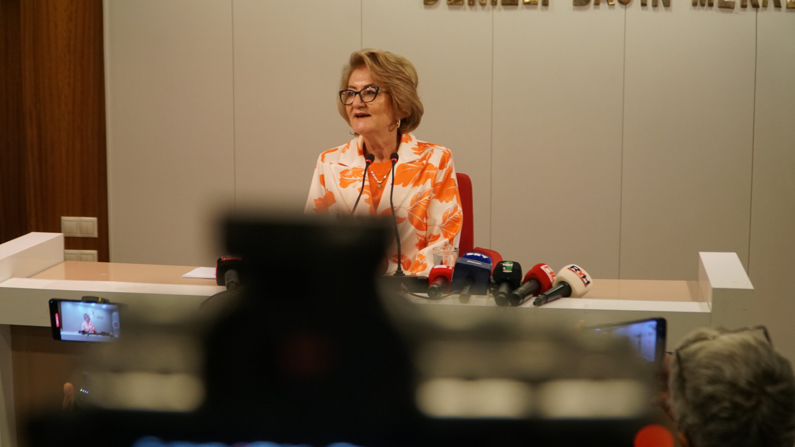 Bozkurt Belediyesi’nin ev sahipliğinde 2-5 Ekim tarihlerinde düzenlenecek festivalde yenilenebilir