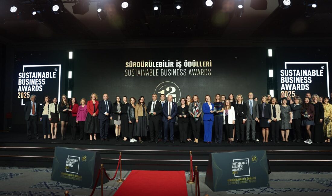 Konak Belediyesi, Cevdet İnci Eğitim Vakfı, Norm Holding, İnci Holding,