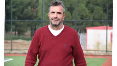 TFF Nesine 3. Lig 4. Grup 6. Haftasında deplasmanda Afyonspor