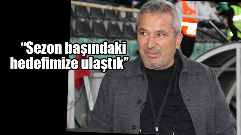 TFF Nesine 3. Lig 4. Grup 6. Haftasında deplasmanda Afyonspor’u