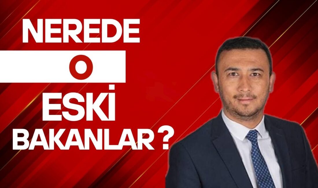 Davetiyeler basılmış, dağıtılmış… Ev tutulmuş döşenmiş, Hazırlıklar tamamlanmış, saatler randevular,