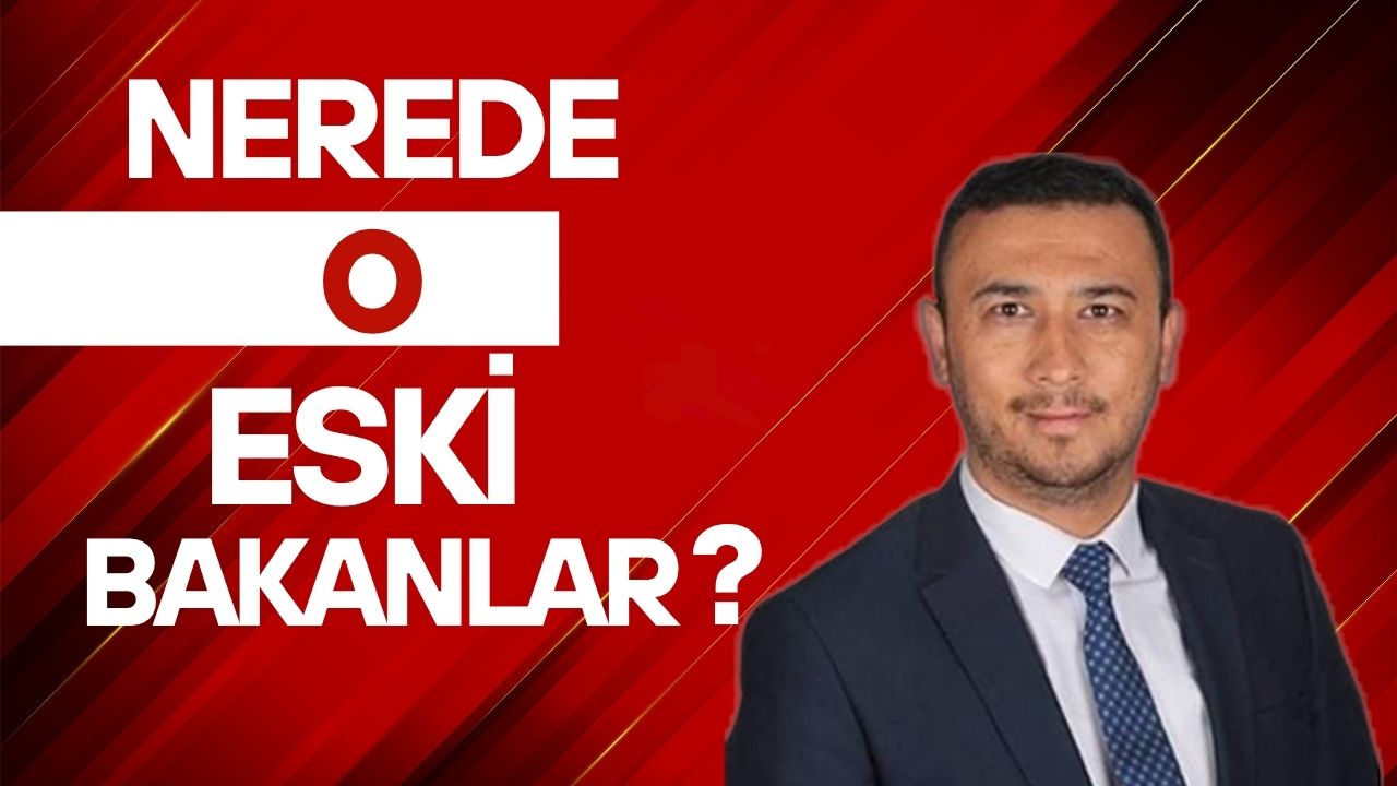 Davetiyeler basılmış, dağıtılmış… Ev tutulmuş döşenmiş, Hazırlıklar tamamlanmış, saatler randevular,