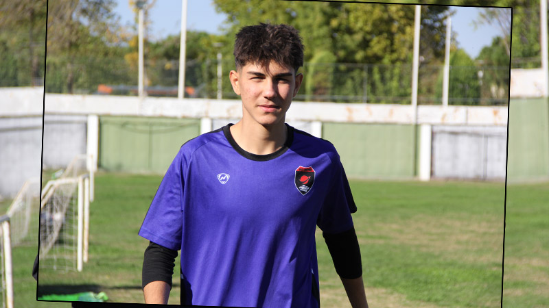 TFF U16 Gelişim Ligi 7. Grup 7. Haftasında deplasmanda Aliağa