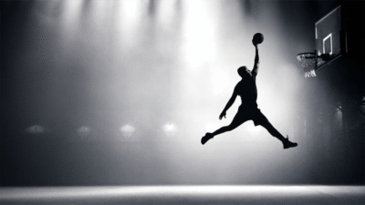 


  Türkiye Sigorta Basketbol Süper Ligi 2. Hafta mücadeleleri tamamlandı.