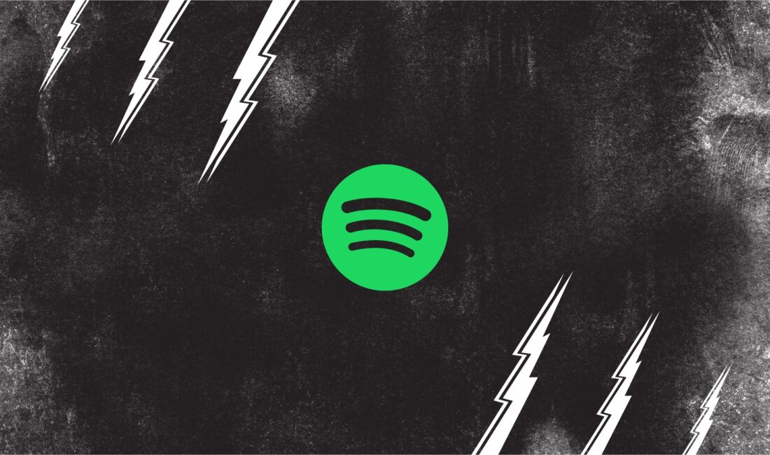 Spotify, Türkiye’de milyonlarca kullanıcıyı ilgilendiren önemli bir fiyat güncellemesine gitti.