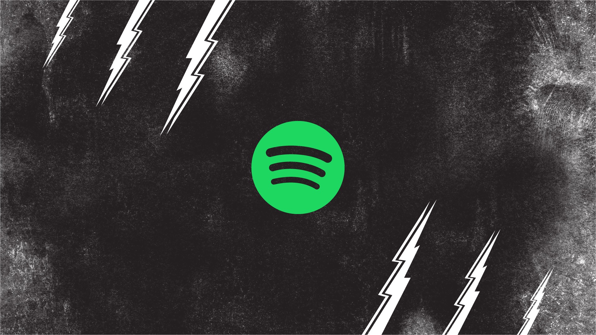 Spotify, Türkiye’de milyonlarca kullanıcıyı ilgilendiren önemli bir fiyat güncellemesine gitti.