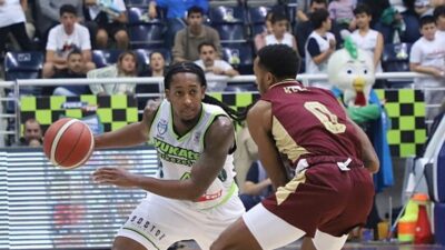 


Türkiye Sigorta Basketbol Süper Ligi’nin 4. haftasında Yukatel Merkezefendi Belediyesi