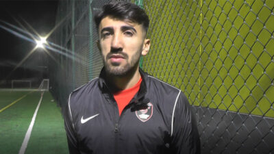 TFF Nesine 3. Lig 4. Grup 9. Haftasında deplasmanda Söke1970