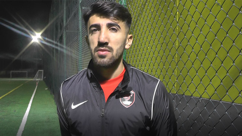 TFF Nesine 3. Lig 4. Grup 9. Haftasında deplasmanda Söke1970