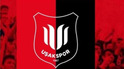 TFF 3. Lig 4. Grup takımlarından Uşakspor’da zorla bağış toplandığı