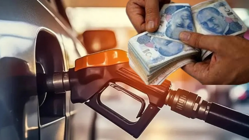 ABD’nin Rus petrol üreticileri Rosneft ve Lukoil’e uyguladığı ambargonun küresel