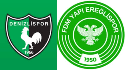 Bal ligi 7. Grupta 7. Hafta maçları tamamlandı. Denizlispor kendi