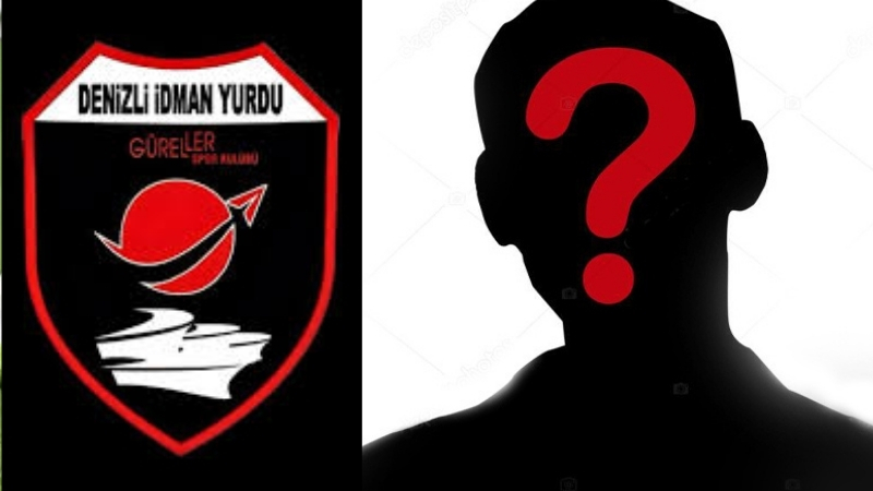 TFF, 1024 futbolcunun bahis oynadığı gerekçesiyle PFDK'ya sevk edildiğini duyurdu.Yapılan