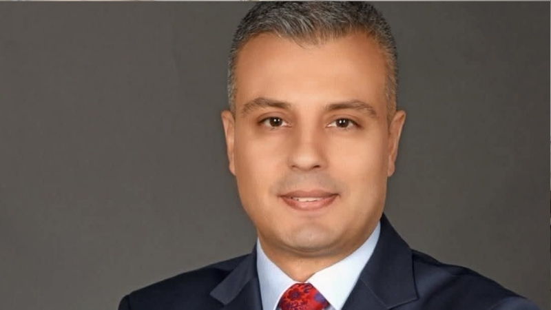 Sosyal Güvenlik Uzmanı Yavuz Kurt, TBMM’ye sunulan 36 maddelik torba